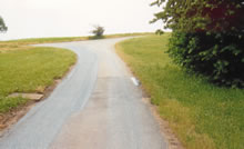 Nach Vorbehandlung Nach Vorbehandlung